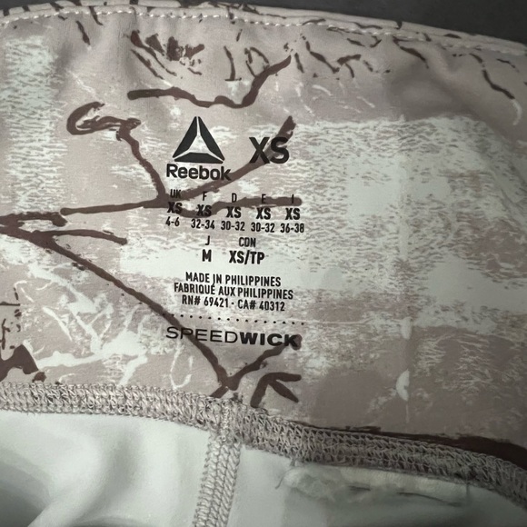 Adidas workout set - Picture 4 of 7